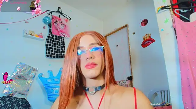 Channell_white: απευθείας συνομιλία ΧΧΧ