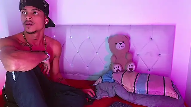 Angel_foxc13 live XXX chat