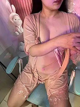 Rose_077 live XXX chat