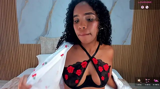 lia_16 Chat XXX in diretta