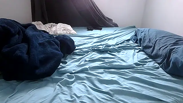 yanick931 live XXX chat