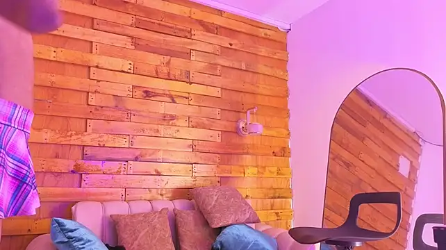 Chat XXX Live miss_scarley