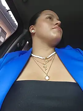 Онлайн чат XXX Luna_Rose1