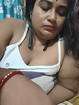 Susmitabhabi69 Pertunjukan Webcam