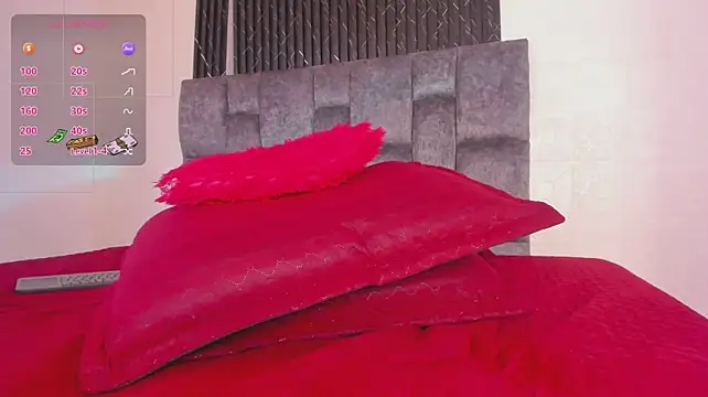 Czat XXX na żywo – Liamsubtle01