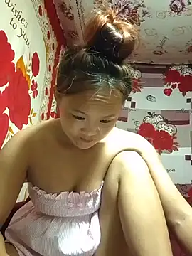 Hanhphuc_x's Live XXX Chat