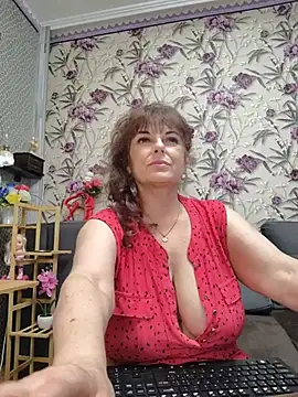 Онлайн чат XXX cutewoman67