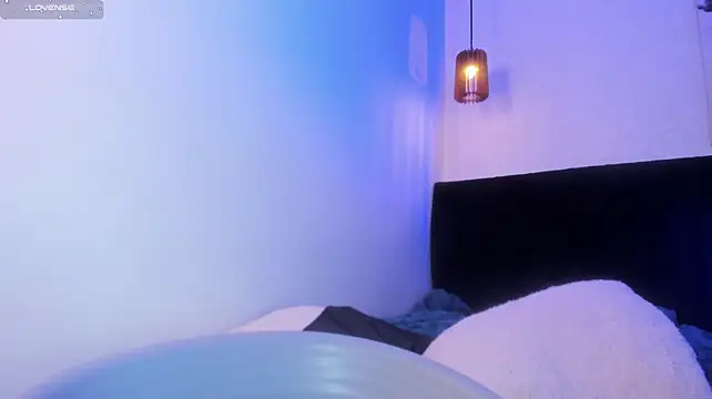 dolly_zoe live XXX chat