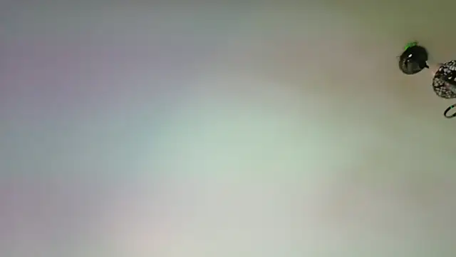 Онлайн чат XXX Yan_Cat