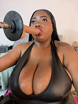 Chat XXX Live angelGgold