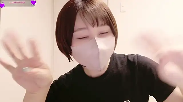 Онлайн чат XXX Mamu_Mamu_