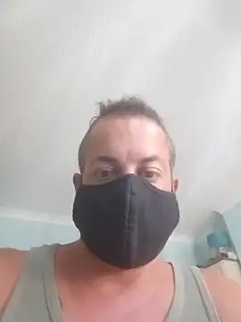 Chat XXX ao vivo de Therealstallion