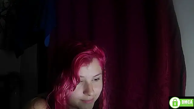 StarElii Live XXX-Chat
