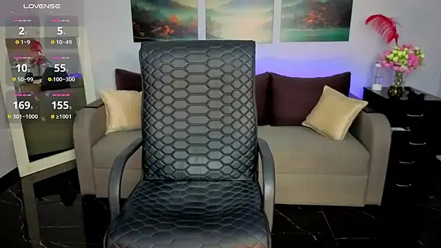 Онлайн чат XXX Sofia_Ford