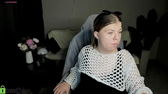 Stefania-sweet XXX чат на живо