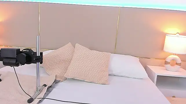 Miia__Torres Chat XXX live
