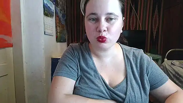 Cora_Maro live XXX chat