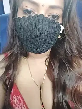 Anjali-Queen Chat XXX live