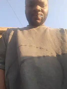 Chat +18 de Petrossa ao vivo