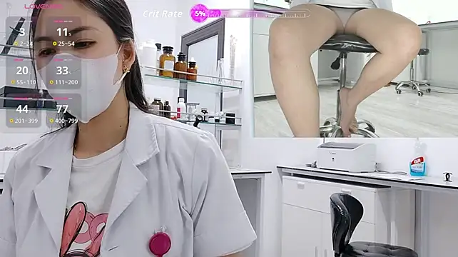 Kathylove_2023 라이브 XXX 채팅