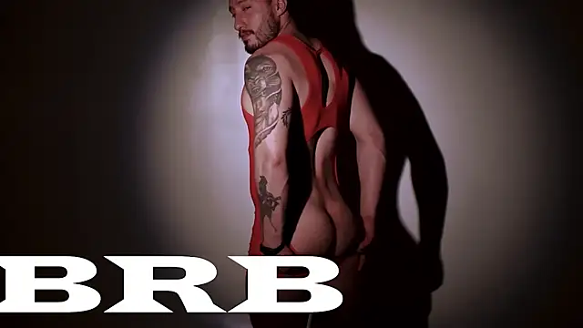 Nathan_rivers – Naživo XXX chat
