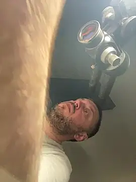 DorianJeday Chat XXX live