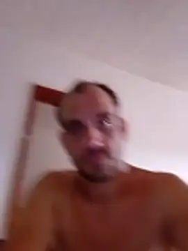 Codymc89 Live XXX-chat