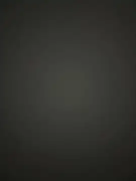 sansanlulu7 网络视讯表演