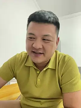 Chat XXX en directo de zhang1118
