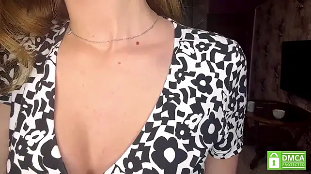 AphroditeLovesyou XXX чат на живо