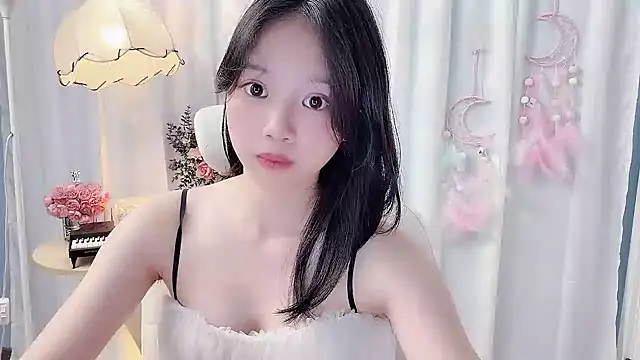 Yanys521's Live XXX Chat