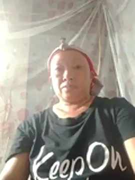 Lidaa-a's Live XXX Chat