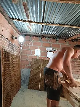 Sembang XXX Secara Langsung hoteder