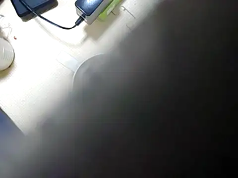 Chat +18 de htknk ao vivo