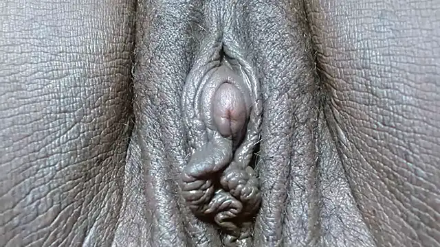 morenahott1 Adlı Modelin Canlı XXX Sohbeti