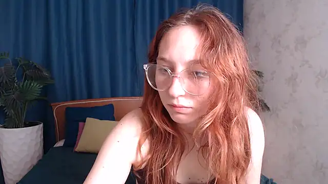 ModelGyrl Chat XXX live