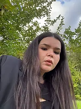 Онлайн чат XXX SnowWhiteSin