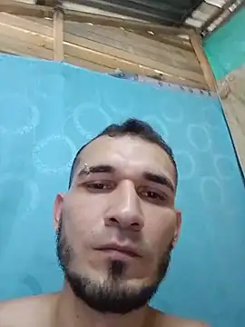 Chat +18 de junior_926 ao vivo
