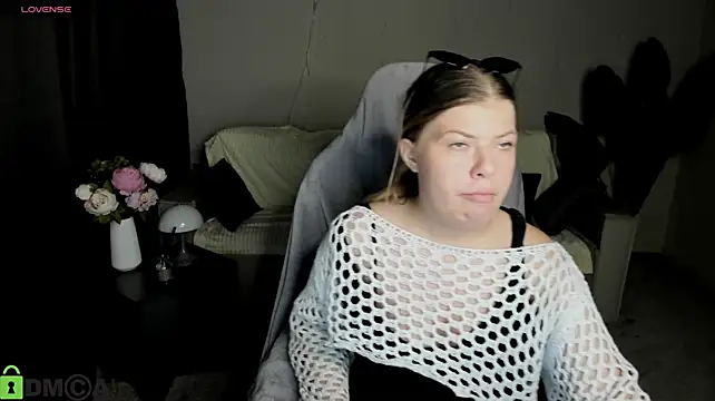 Stefania-sweet 라이브 XXX 채팅