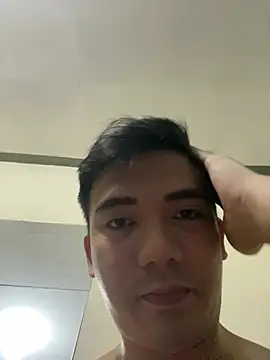 Chat XXX Live jeff_wild