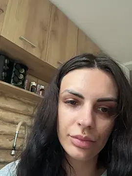 wwwdddccc1 Chat XXX live