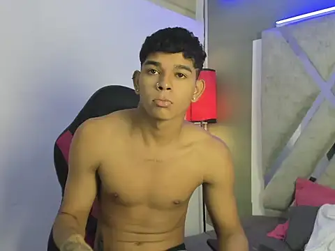 nova_mitchell7 Chat XXX live