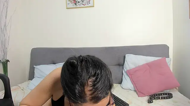 Valentina_Vixen1's Live XXX Chat