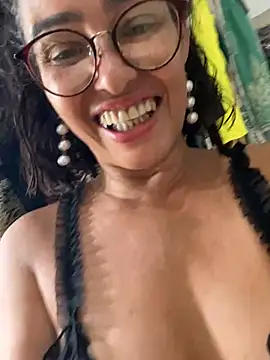 แชท XXX สดของ AMYBRASIL