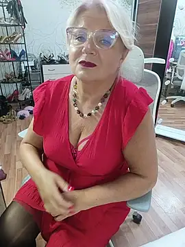 AvrilMillersn Live XXX chat