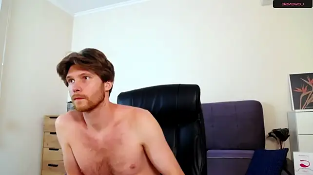 Eddie_Baker 라이브 XXX 채팅