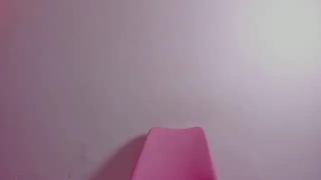 EvelynBlak1 Adlı Modelin Canlı XXX Sohbeti