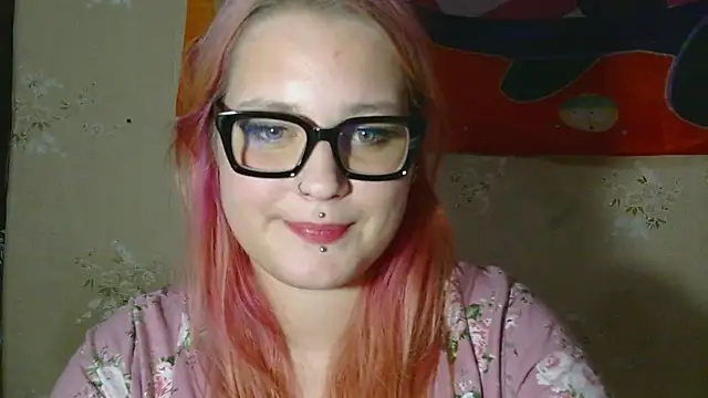 LolaSweetAngel live XXX chat