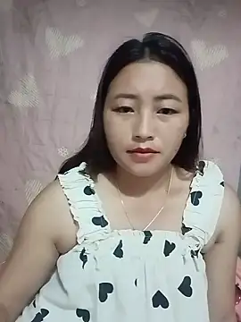 wangxi_ Obrolan Langsung XXX