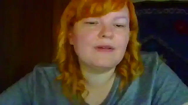 KrisryOxNiksss Chat XXX live